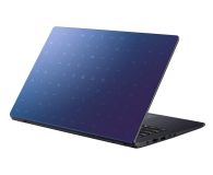 ASUS E410MA-EK316 N5030/4GB/128 - 592497 - zdjęcie 7
